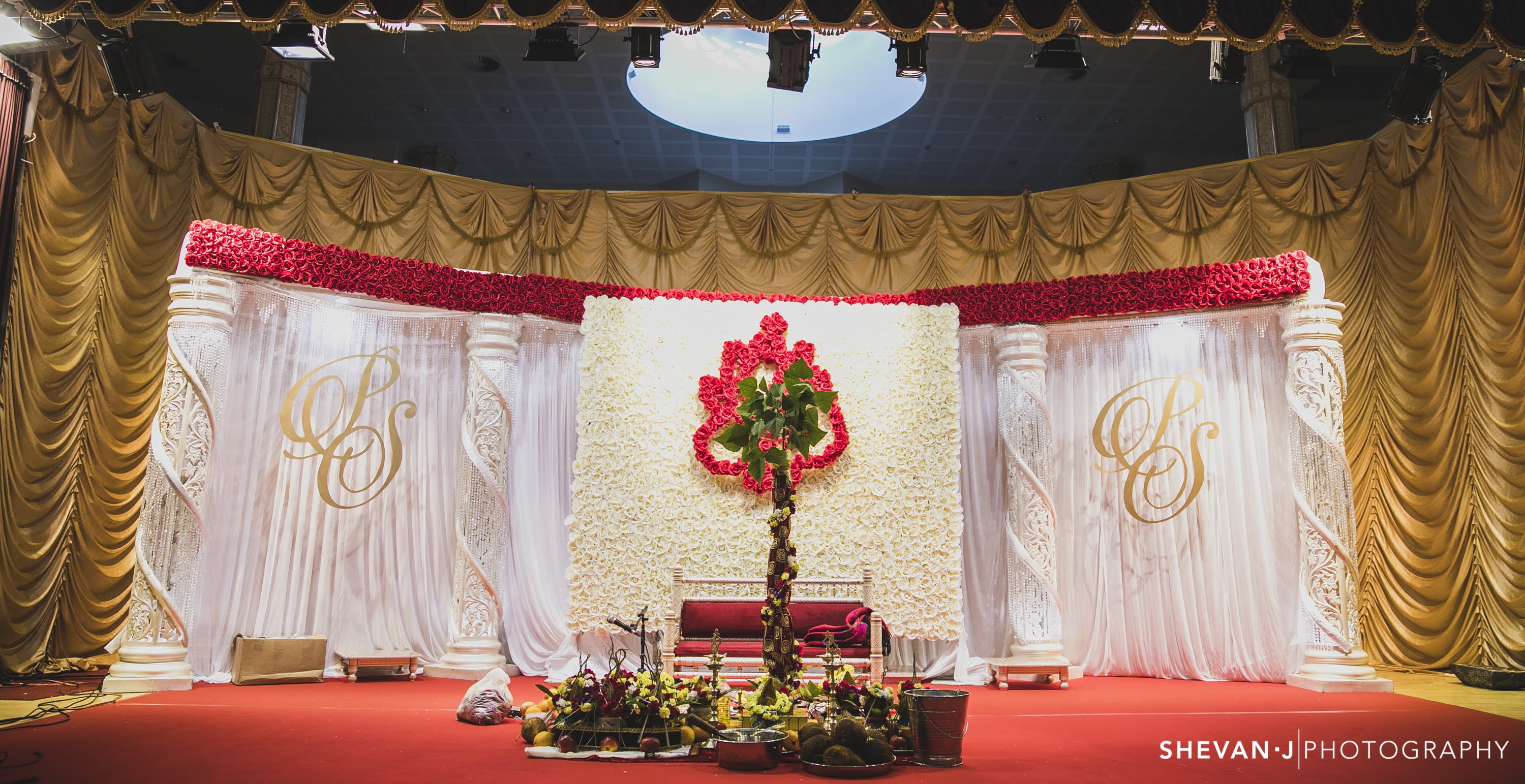 event planner in melbourne